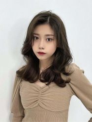 -辛格·潮沙龙