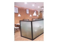 -后宫私房菜(汇客美食娱乐广场店)