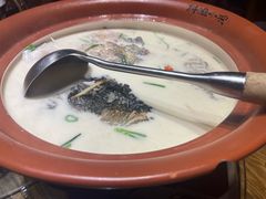 -耕渔小院·湖南鱼鲜(望城店)