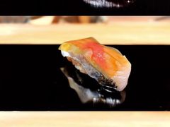 -鮨然(然寿司钱粮胡同店)