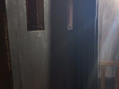 -Xcape异时刻密室逃脱真人NPC(新世界崇文门店)