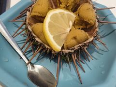 -海味当家·蒸锅海鲜(中山广场创始店)