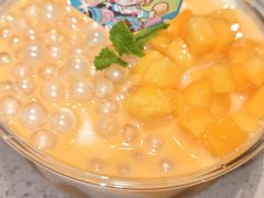 -海底捞火锅(九久奥特莱斯店)