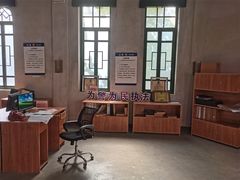 -清风小镇闯关东影视基地