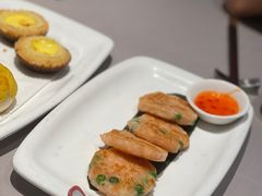 -玖味(老工人西路店)