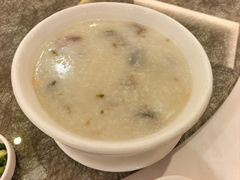 -万山楼海鲜酒家·二十三年老字号