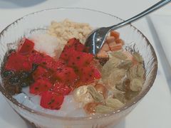 -正兴蜀园(科技园区店)