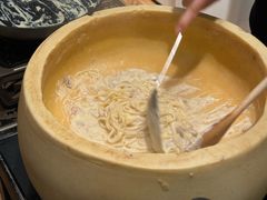 -HERB SPICE(来凤街店)