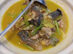 -饭怕鱼(阳光100店)