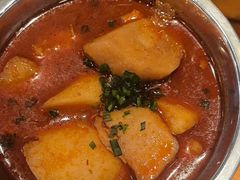 -雙冲柳州螺蛳粉&酸嘢&桂林米粉(簋街店)