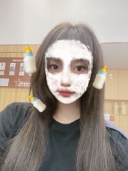 -E·JOY 印觉
