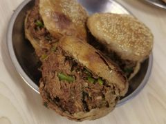 -昌顺马记小吃店(昌盛园店)