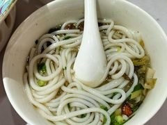 -贵州大厦贵州厅(樱花园西街店)