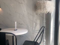-PETIT PARIS 小巴黎(花园道店)