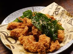 -杨梅市场·打工人小酒馆(新天地店)