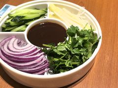 -老昌春饼(中央大街店)