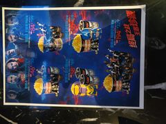 -CGV影城(源著IMAX店)