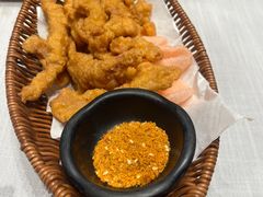 -江太极江浙菜(马桥万达广场店)