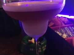 -好久不见网红乐队酒吧(鼓浪屿海底世界店)