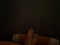 -御水澜亭·足道养生·SPA