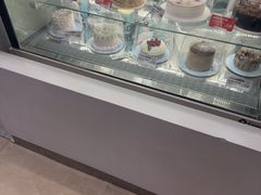 -DQ·蛋糕·冰淇淋(鸿坤店)