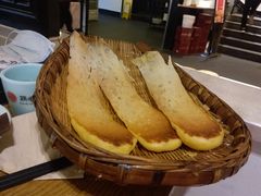 -鸡毛店·川菜(双楠店)