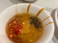-八合里牛肉火锅(深圳海德店)
