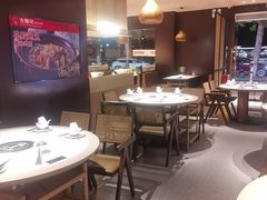 -古膳记猪肚鸡.生蚝鸡(拱北店)