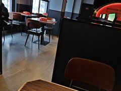 -胖哥俩肉蟹煲(杭州下沙学林街店)