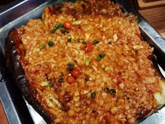 -正通记·哈尔滨烧烤·炭烤鸽子(七宝万科国际店)