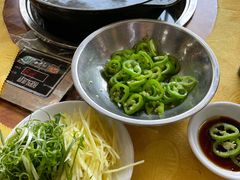 -佛山市顺德区佩姐姐妹餐饮店