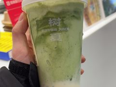 -树夏(成都招商大魔方店)