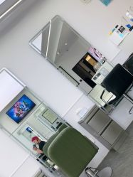 -LJOY丽锦造型·烫发染发