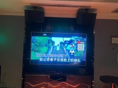 -Miohca缪卡KTV(和平店)