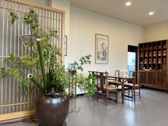 -蟹家大院(保利时光里店)