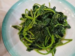 -湘桂人酒楼(西便门店)