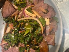 -滇铺子·云南特色菜·第九届野生菌美食节(曲靖万达店)
