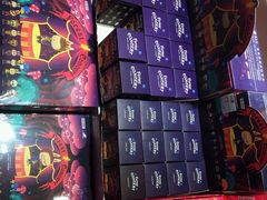 -泡泡玛特POPMART(国金街店)
