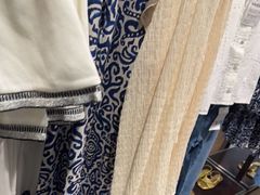 -ZARA(沈阳大悦城店)