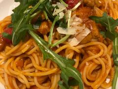 -必胜客(东大桥店)