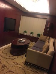 -馨月汇·独栋月子会所(静安店)
