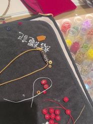 -结绳记(朝阳大悦城店)