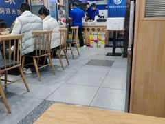-膳当家黄焖鸡米饭(万达公馆店)