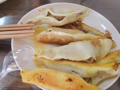 -马市街食它汤店(解放路店)