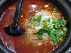 -米线源过桥米线(西二路总店)