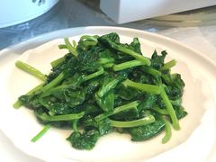 -有喜胶东小馆(超极合生汇太申祥和店)