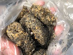 -叶氏麻糍(鼓浪屿店)