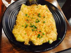-烤官达人·徐州鲜羊肉串(江宁店)