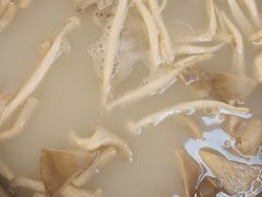 -巴山一绝烤全羊(三圣乡刘家花园店)