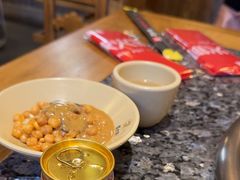 -蜀大侠火锅(春熙路店)